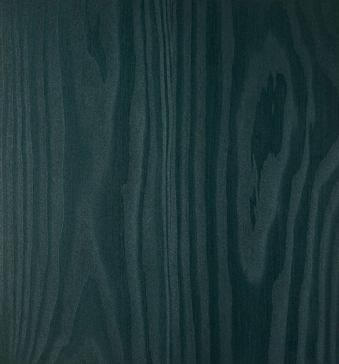 Rubio Monocoat Green